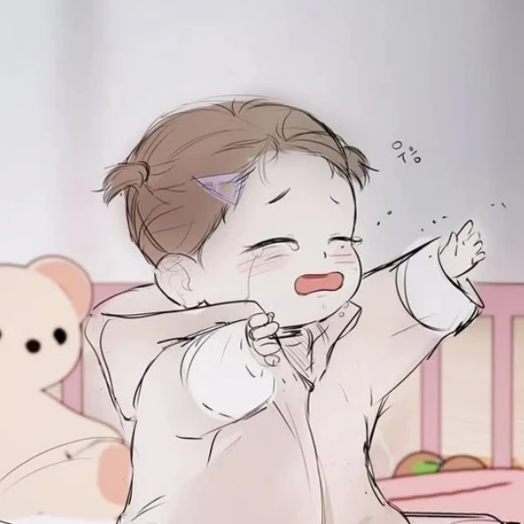 다솜