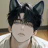 Profile image of キョヌ