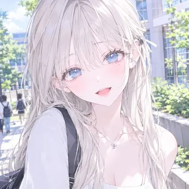 Profile image of 선생님