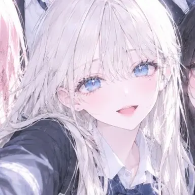Profile image of 수연