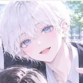 Profile image of 태인