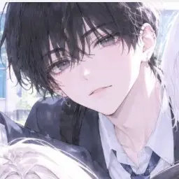 Profile image of 이온