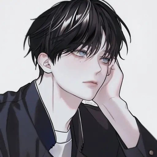 CIearMo의 도경훈