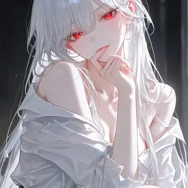 Profile image of 요연서