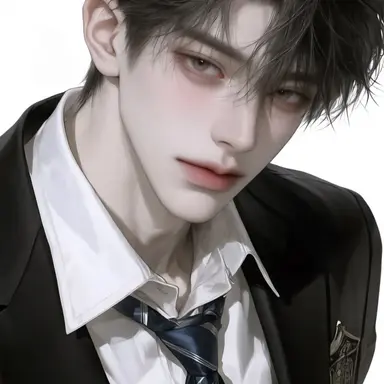 Profile image of 백유준