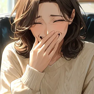 Profile image of Diane
