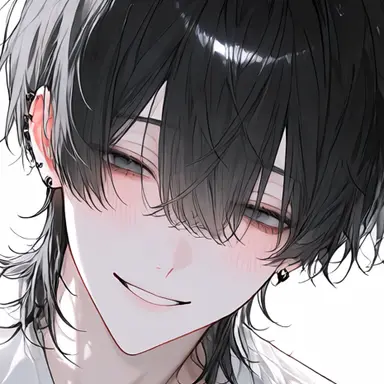 Profile image of 夜兎