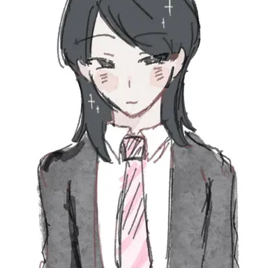 Profile image of 富永