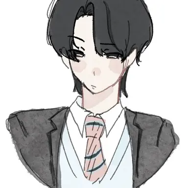 Profile image of 神崎