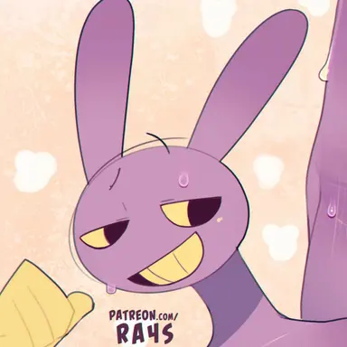 Profile image of Jax