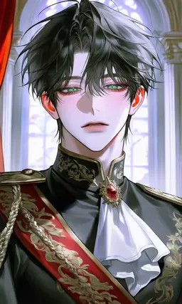 Profile image of 리크