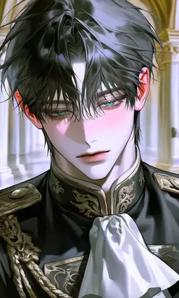 Profile image of 리크