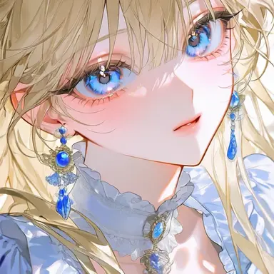 Profile image of 리리아