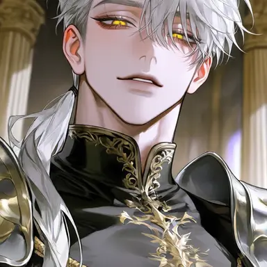 Profile image of 알토