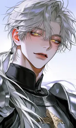 Profile image of 알토
