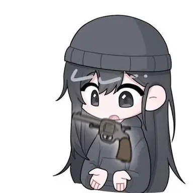 Profile image of 갱단이