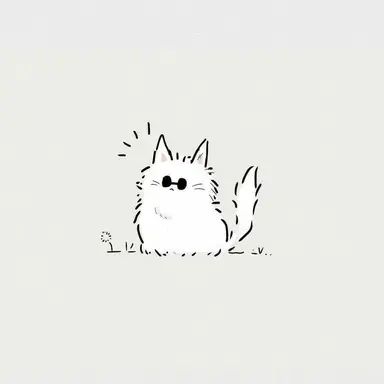 Profile image of 늑대