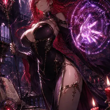 Profile image of エリザ