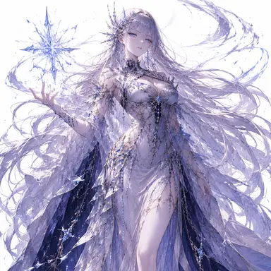Profile image of セレナ