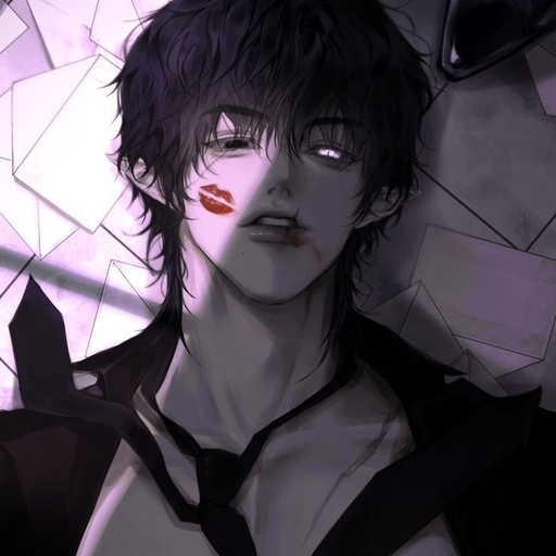 신 원호 대표 이미지