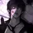 신 원호