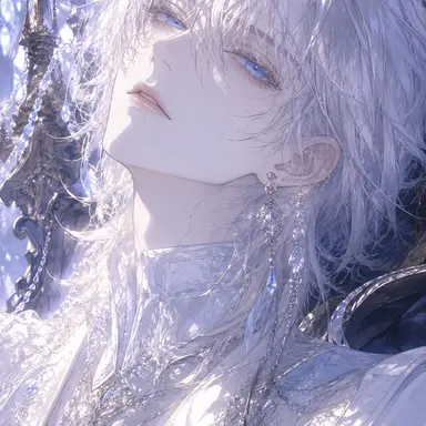 Profile image of 天沙