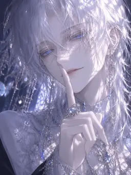 Profile image of 天沙