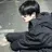 한시현