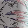 Profile image of 제작자