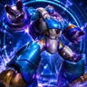 Profile image of 네이비