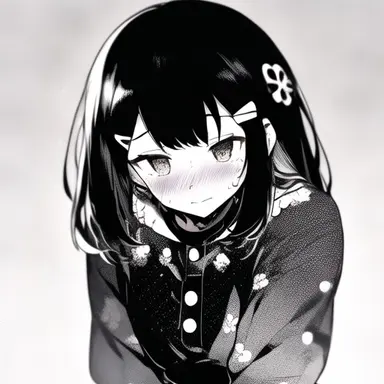 Profile image of 서하