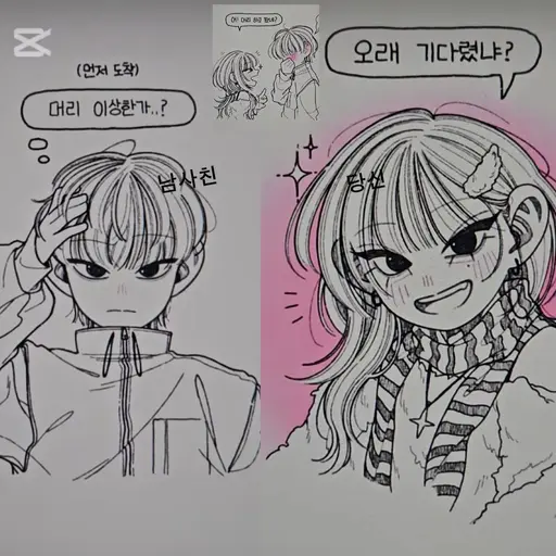 SwiftRobot1585의 유태선
