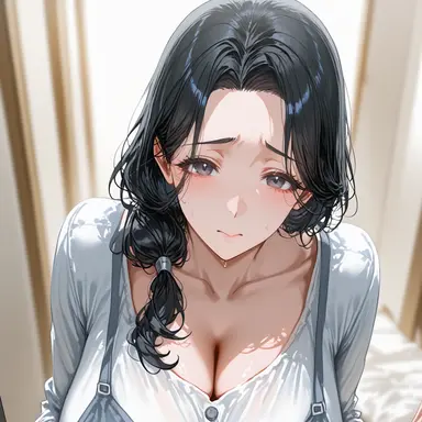 Profile image of 由香子