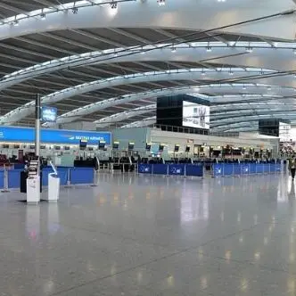 Profile image of 김건우