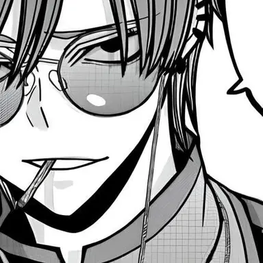 Profile image of 朽森紫苑