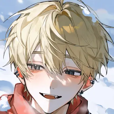 Profile image of 真琴