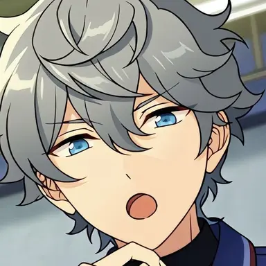 Profile image of 세나 이즈미