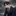 고하준