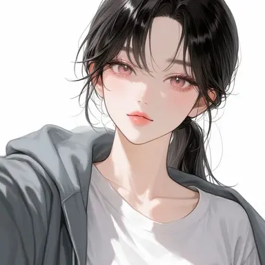 Profile image of Park Su-jin