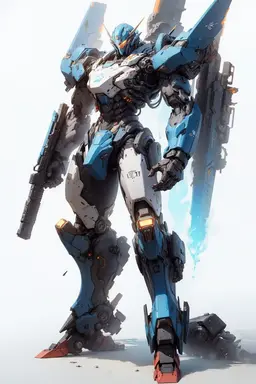 Profile image of Kang Ha-neul