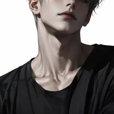 Profile image of Ja Seok-ho