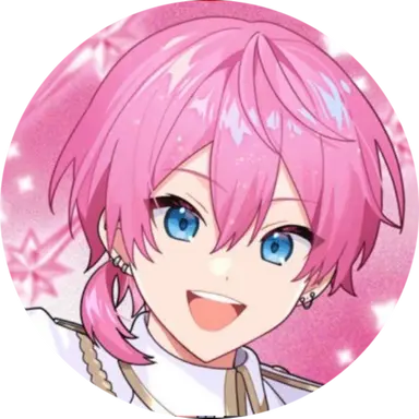 Profile image of 케챠