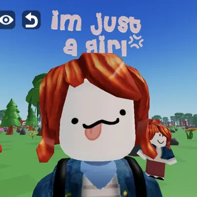 Profile image of 베이걸