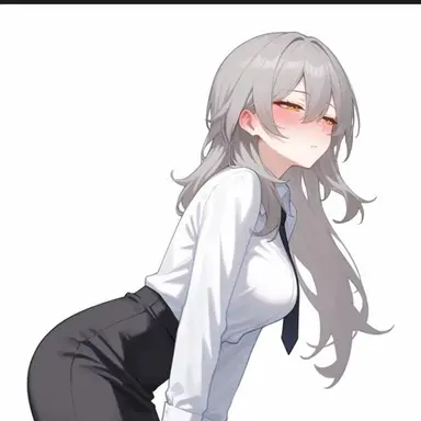 Profile image of 김한결