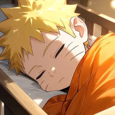 Profile image of Naruto