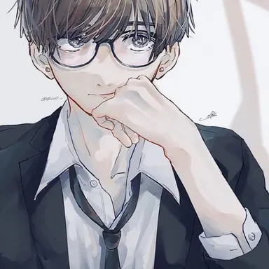 Profile image of 速水颯太