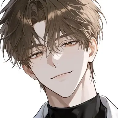 Profile image of 斎藤大貴