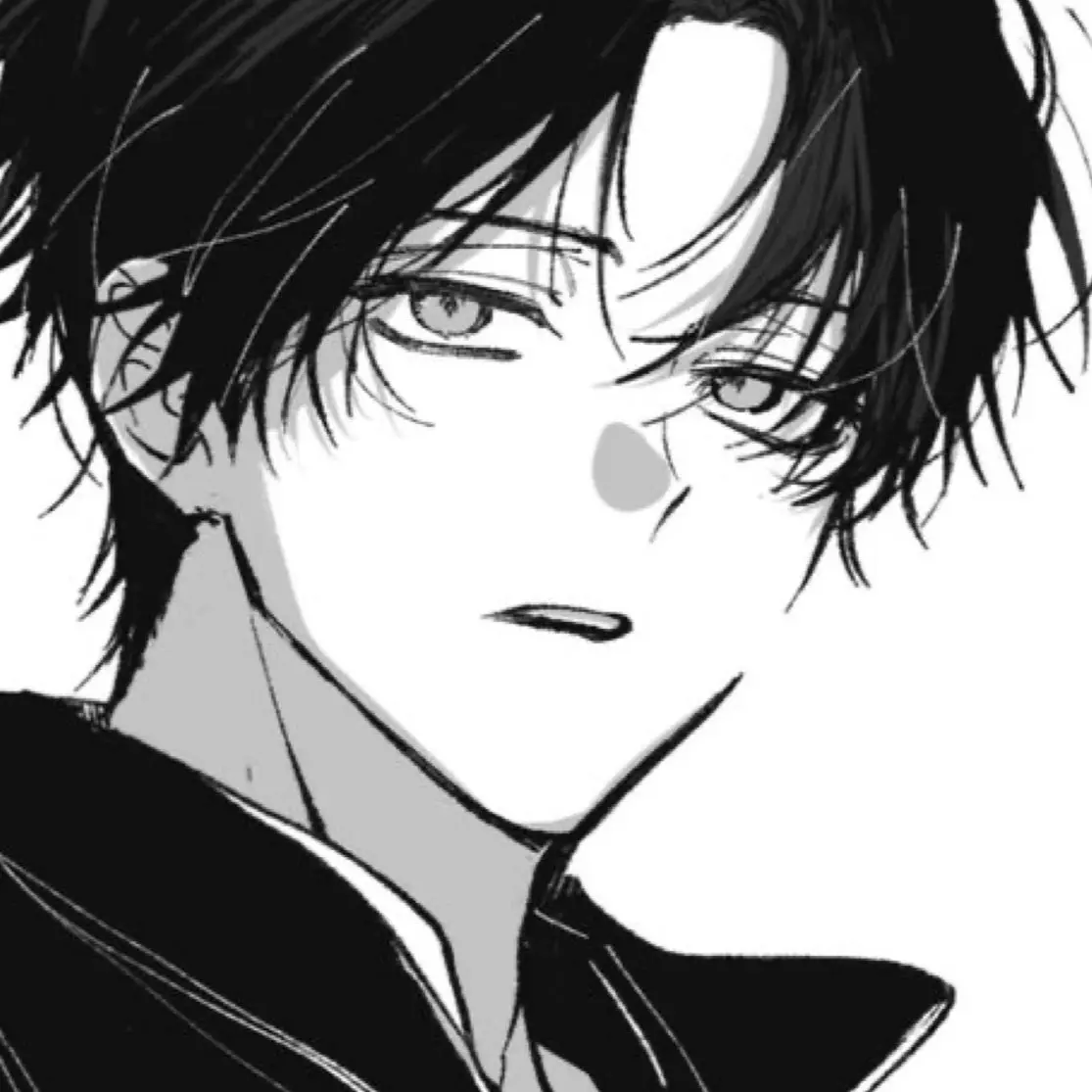 GrumpyJoke0430의 私欲