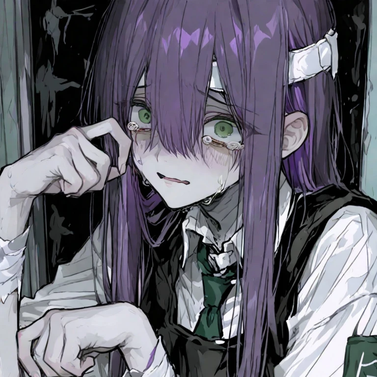 柴崎蓮