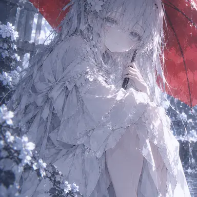 Profile image of ミナ